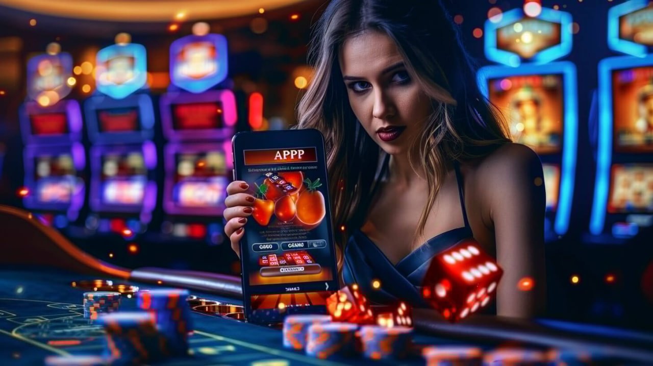 Sportsbook mdl977