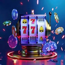 MDL977 App တွင် Sportsbook, Live Casino, Slots နှင့် Esports ဂိမ်းများ