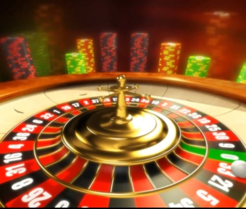 Blackjack နှင့် Poker ကတ်ဂိမ်း mdl977 ပေါ်တွင် ကစားခြင်း