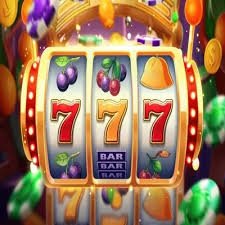 MDL977 KBZPay Wave Money AYA Pay ဖြင့် Sportsbook Deposit Withdrawal