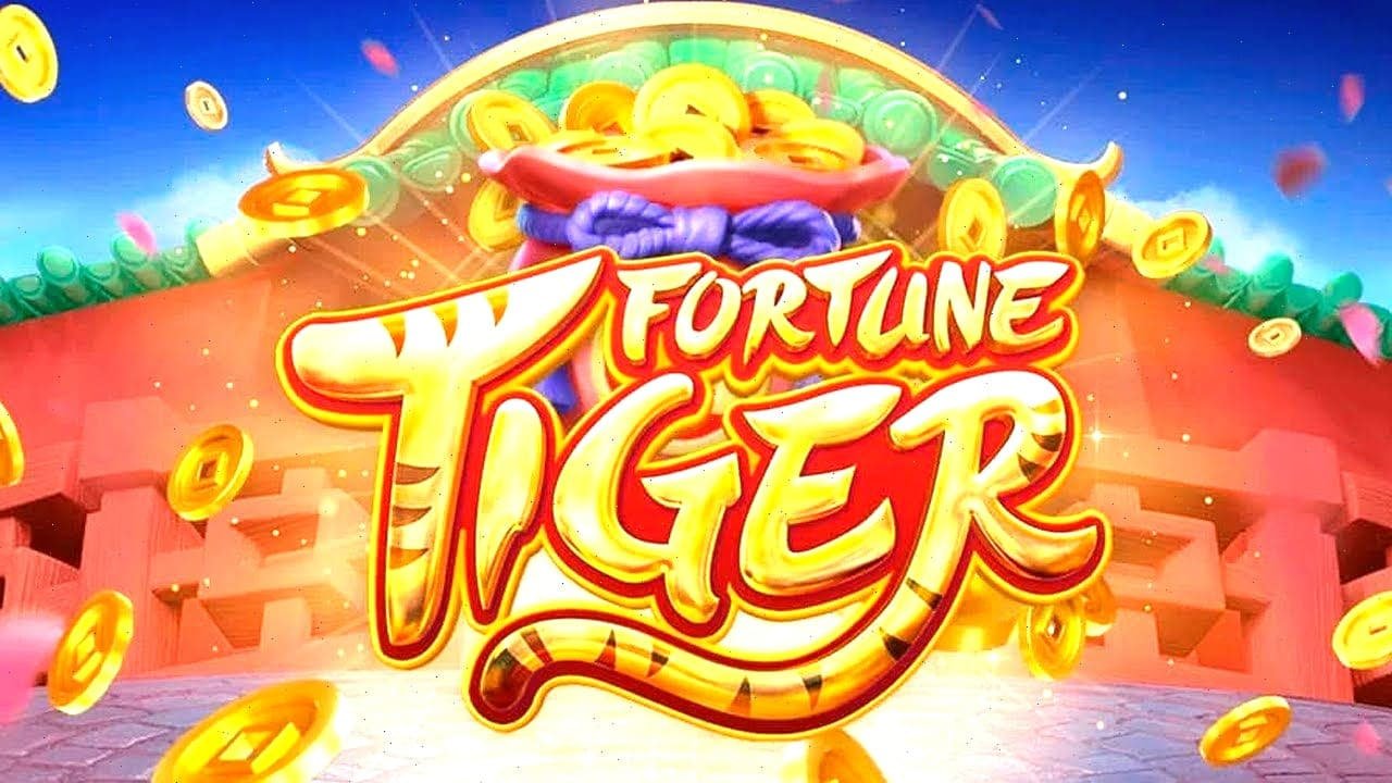 MDL977 ဒေါင်းလုဒ် - Myanmar Online Casino App ကို မိုဘိုင်းဖုန်းတွင် ဒေါင်းလုဒ်လုပ်နည်း