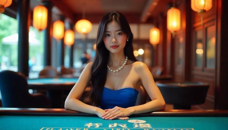 MDL977 Sportsbook Myanmar National League Football Live Betting