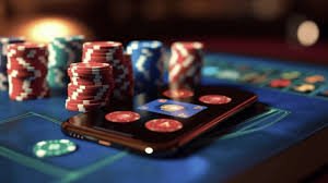 MDL977 VIP Club Myanmar — Premium Online Casino Rewards အစီအစဉ်