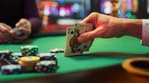 MDL977 Myanmar National League Sportsbook Live Streaming Bet