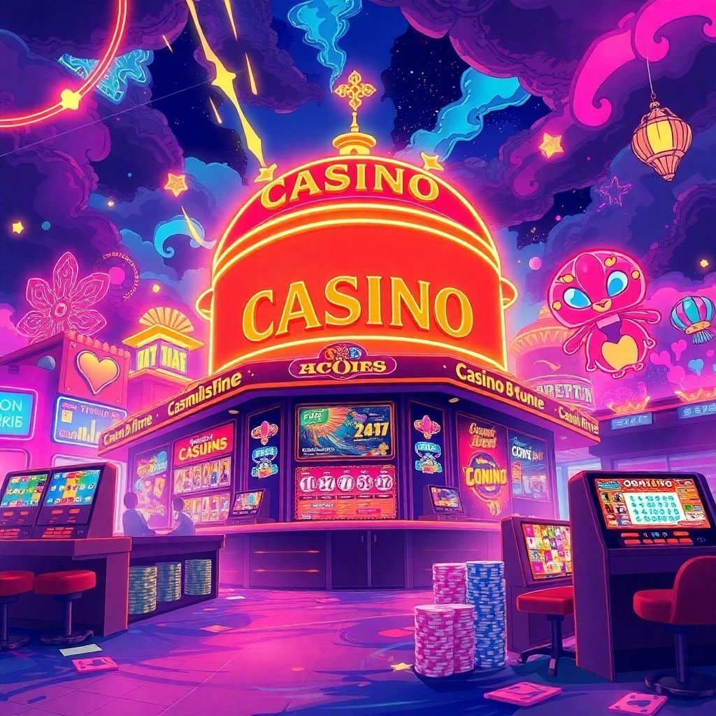 MDL977 VIP Bonus နှင့် Cashback ရရှိနည်း - Myanmar Online Casino