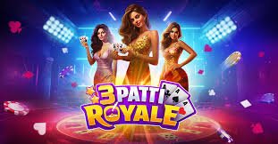 MDL977 Slots Provider Pragmatic Play PG Soft Free Spin Bonus ရရှိပုံ