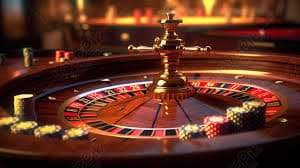 MDL977 Slots Free Spin Bonus Round PG Soft Mahjong Ways Myanmar