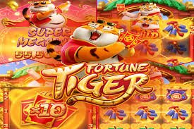 Live Casino mdl977