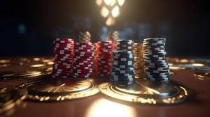 MDL977 App တွင် Live Casino Baccarat မြန်မာ Dealer နှင့် ကစားနေစဉ်
