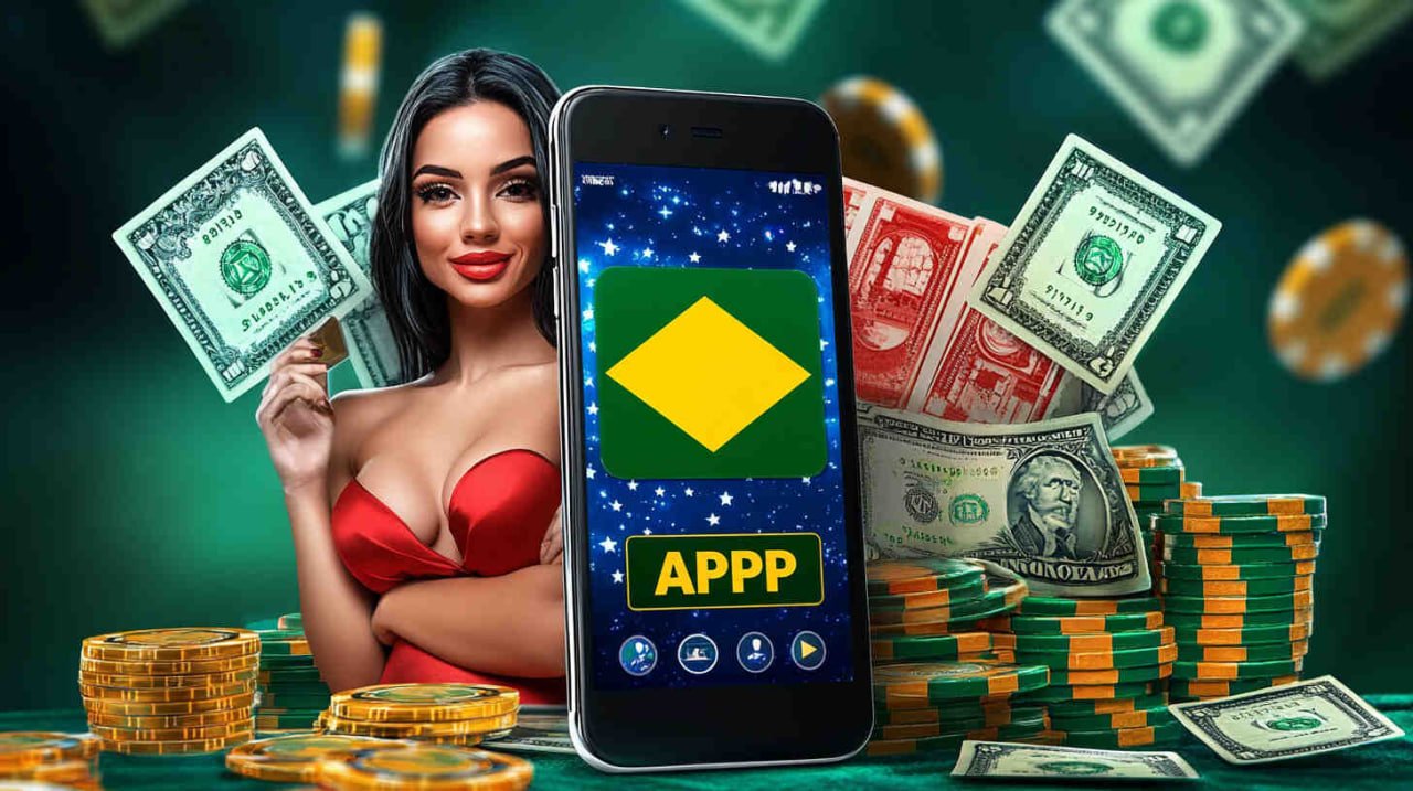 MDL977 VIP Points System တွင် Level တက်ရောက်ကာ Cashback ရရှိပုံ