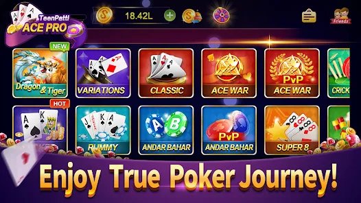 MDL977 App ဒေါင်းလုဒ်လုပ်ပြီး ကစားနည်း အဆင့်ဆင့် လမ်းညွှန်
