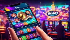 mdl977 Sportsbook မြန်မာ