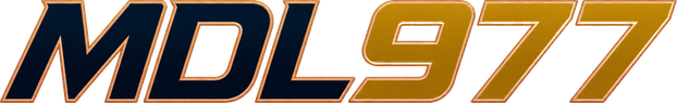 mdl977 logo